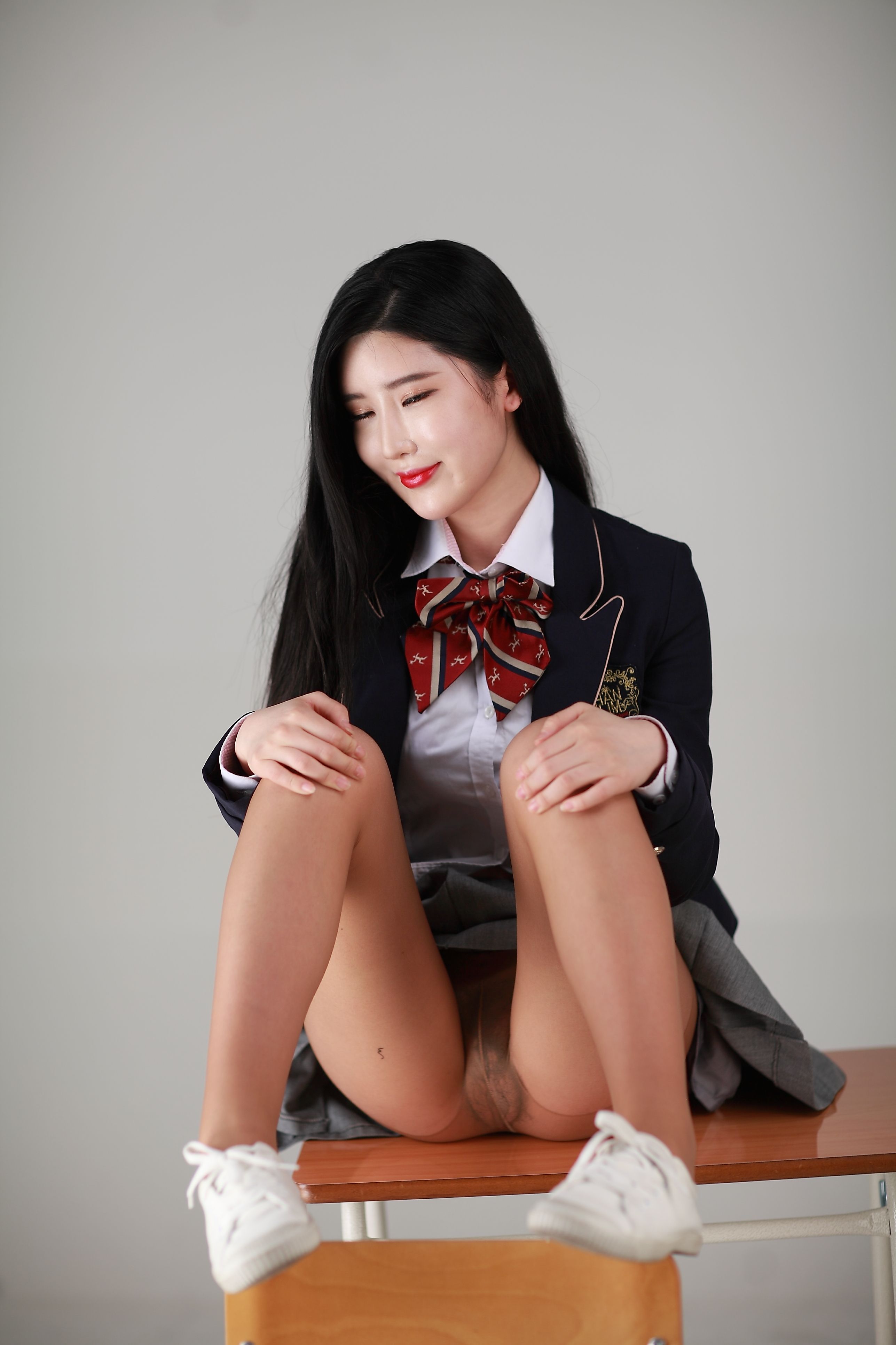 미분류 / S요가강사 No.587 244h 1.02g@104m / 출사587 S요가강사 244p 1.02gb
